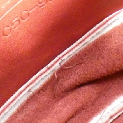 Túi đeo vai Coach 9901 - Hàng hiệu Authentic 768539