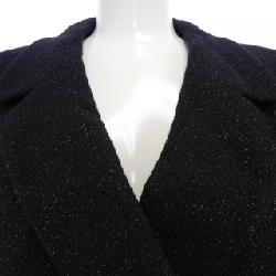 Áo khoác CHANEL - Hàng hiệu Authentic 826626