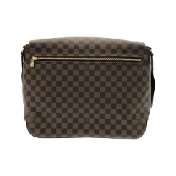 Túi đeo vai Louis Vuitton Damier Spencer N58021 - Hàng hiệu Chính hãng 802139