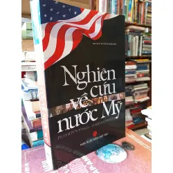 Nghiên cứu về nước Mỹ - Peter Jennings, Todd Brewster