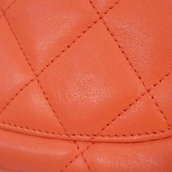 Túi xách Chanel AS4848 - Hàng hiệu Chính hãng 804728