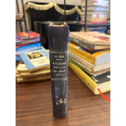 Xây dựng một nền văn nghệ lớn xứng đáng với nhân dân ta với thời đại ta- Tố Hữu