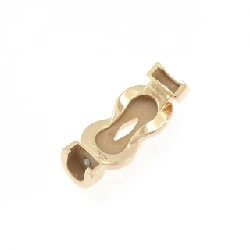 【Sản phẩm mới】Vòng tay Fred Chans Unifini MM 665334