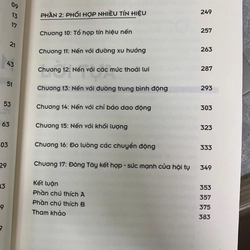 TUYỆT KỸ GIAO DỊCH BẰNG ĐỒ THỊ NẾN NHẬT - STEVE NISON 546072