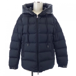 Moncler MONCLER Áo khoác lông - Hàng hiệu Chính hãng