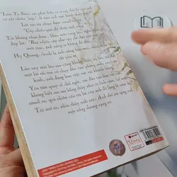 Tôi Như Ánh Dương Rạng Rỡ - Cố Mạn 744697