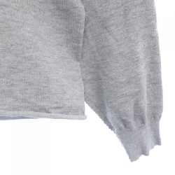 IENA ニット - Hàng hiệu Authentic 809676