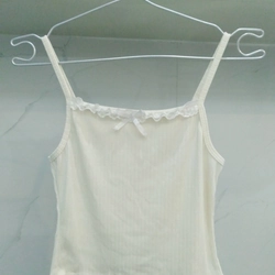 Áo AREUM màu quả mơ 477687