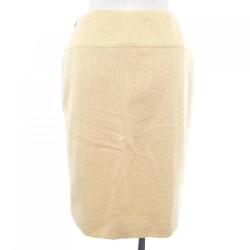 Bộ đồ Chanel - Hàng hiệu Authentic 827363