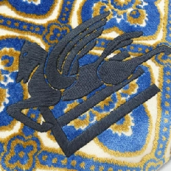 Túi Etro 1P023 7108 617204