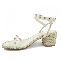 Giày sandal VALENTINO GARAVANI 660039