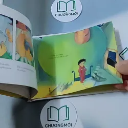 Cornebidouille - Pierre Bertrand & Magali Bonniol 634459