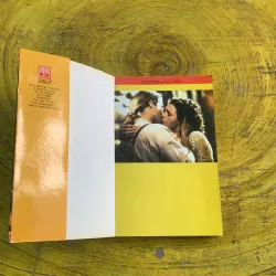 HUYỀN THOẠI MÙA THU- JIM HARRISON 783360