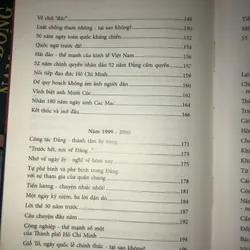 Trần Bạch Đằng và “câu chuyện thứ Tư” trên báo Thanh Niên  597155