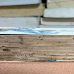 Yêu em thật xui xẻo tập 2 🌊 595059