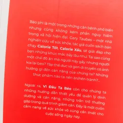 Vì Đâu Ta Béo 934077