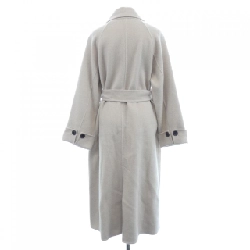 Lily Brown LWFC225063 Áo khoác - Hàng hiệu Authentic 811979