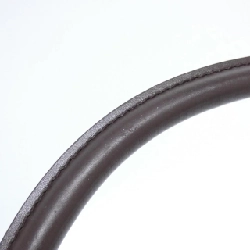 Túi xách vai Louis Vuitton Damier Looping MM N51157 - Hàng hiệu Chính hãng 767790