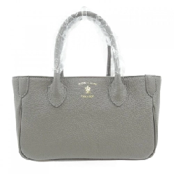 【Mã giảm giá】Túi ADMJ