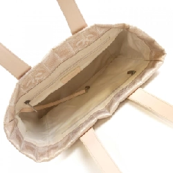 Túi du lịch Chanel 20457 619425