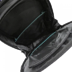 Samsonite MYSIGHT 135071 Ba lô - Hàng hiệu Chính hãng 801919