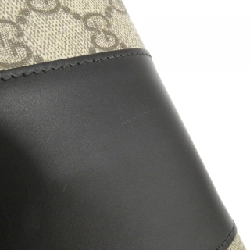 Ví Gucci 779879 KGDHN 620565