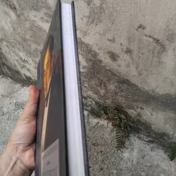 Khổ về trí tuệ của Aleksandr Griboedov 1003414