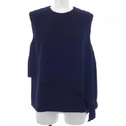 ザニューハウス THE NEWHOUSE áo