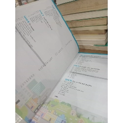 KS3 Maths Progress, Delta 1 - Pearson 970724