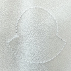 MONCLER GENIUS SVEN FRAGMENT Áo khoác lông - Hàng hiệu Authentic 894255