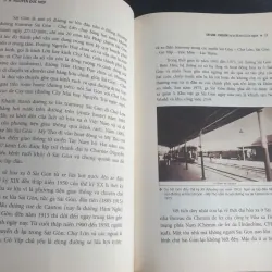 Sài Gòn Chợ Lớn Ký Ức Đô Thị Và Con Người 723443