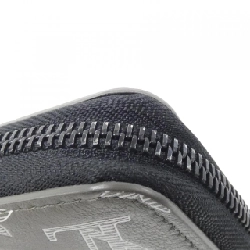 Ví Louis Vuitton Monogram Shadow Zippy Wallet Horizontal M12578 620337