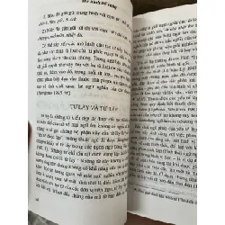 Cơ cấu ngữ pháp tiếng Việt - V.S. Panfilov 703492