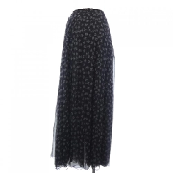 Chanel CHANEL P63217V39211 Váy - Hàng hiệu Chính hãng 812828