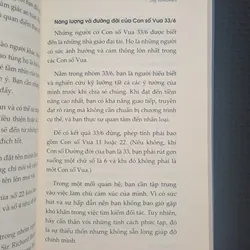 Thần số học ứng dụng - Joy Woodward 715378