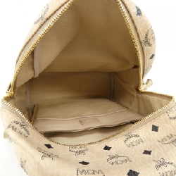 Ba lô MCM MWK6AXL06IG001 - Hàng hiệu Chính hãng 830948