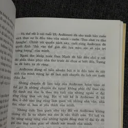 Một mình với mùa thu - Konstantin Paustovsky 799595