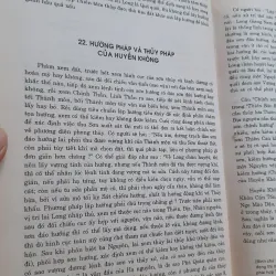 TRẠCH VẬN TÂN ÁN(PHONG THỦY HUYỀN KHÔNG ) 502121