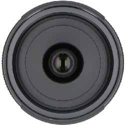 Ｅ（Ｆ０５３）３５mm Ｆ2.8DI III OSD - Hàng hiệu Authentic 878704