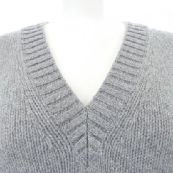 Thương hiệu theory 01-4301721 Áo len - Hàng hiệu Chính hãng 824267