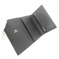 Ví Hermès Béane Combiné 082875CK - Hàng hiệu Chính hãng 806739