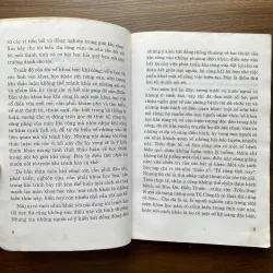 Hoa Hạ Thần Công  1001099