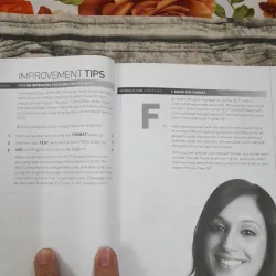 Prepare for IELTS Academic Practice Tests. Tg Penny Cameron...UTech Sydney 780737