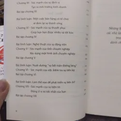 Sách: Những bí quyết bán bảo hiểm thành công - Tác giả: Jack KinderJR và Garry Kinder 608103