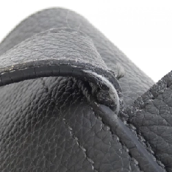 Balô Sac de Jour của Saint Laurent 480585 DTI0E - Hàng hiệu Chính hãng 764305