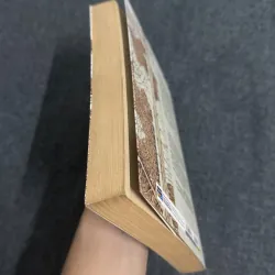 Chỉ nhớ người thôi đủ hết đời - Du Tử Lê 760814