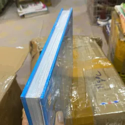 Kinh tế học Đông A Bìa cứng  606365