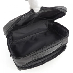 PORTER VIEW POUCH - Hàng hiệu Authentic 905559