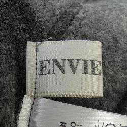 Áo khoác ENVIE MODE 631201