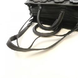 Túi Coach CV467 - Hàng hiệu Chính hãng 804207